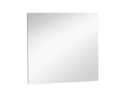 Wellis - Nina 60 fali tükör 60×55×1,9 cm