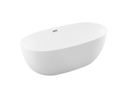 Wellis - Oval 150 kád