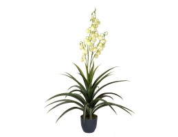 Wellis - Pálmaliliom műnövény 120cm