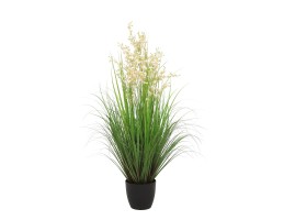 Wellis - Pillangó orchidea műnövény 147cm