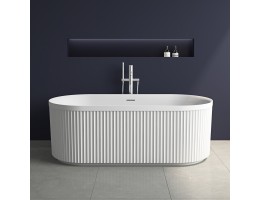 Wellis - Pireas 170 Szabadon álló akrilkád