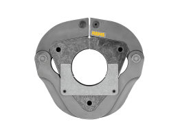 REMS M 88.9 G XL (PR-3S) préspofa, 88.9mm