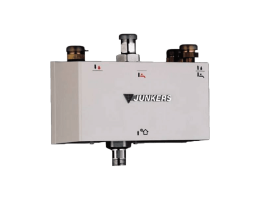 BOSCH Solar kit, szolár