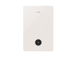 BOSCH Condens 5700i WT 24/42 S23 ERP hőközpont, kondenzációs, fali, 22kW