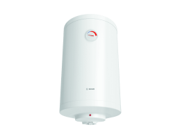 BOSCH Tronic 2000T ERP tárolós vízmelegítő, elektromos, 50l, 1.5kW