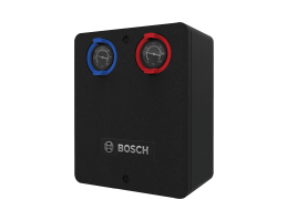 BOSCH HSM 20/6 kevert köri modul, szivattyúval, szigeteléssel, 3/4”