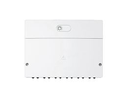 BOSCH MS100 szolár modul HMV készítéshez