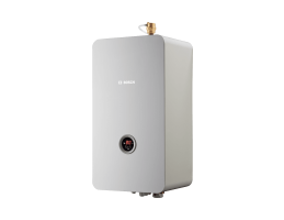BOSCH Tronic Heat 3500 ERP fűtőkazán, elektromos, fali, 400V, 9kW