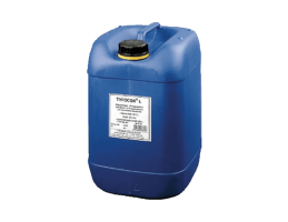 BOSCH WTF 20 hőhordozó folyadék(Tyfocor® L) -30°C-ig, 20l