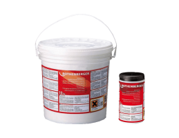 ROTHENBERGER Rocal Acid semlegesítő por 10 kg