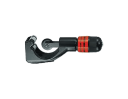 ROTHENBERGER RotRac 42 görgős csővágó 6-42 mm