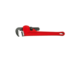 ROTHENBERGER Heavy Duty egykezes csőfogó, 3”/90 mm