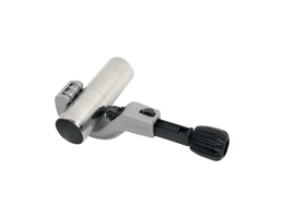 ROTHENBERGER Inox Tube Cutter görgős csővágó 6-60 mm