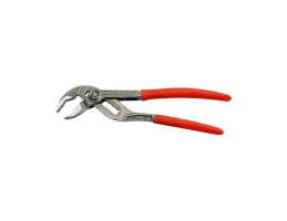 ROTHENBERGER Rogrip XL 16” vízpumpafogó 3, 5”-ig