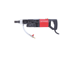 ROTHENBERGER Rodiadrill 200 gyémántfúró-gép