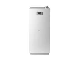 SAUNIER DUVAL SD 35 KKS Condens ERP álló kondenzációs fűtőkazán 35 kW