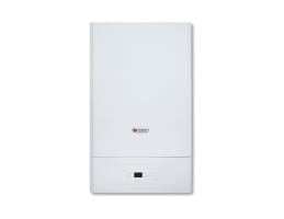 SAUNIER DUVAL Semiatek Condens 24 ERP kombi kazán, kondenzációs, 24.7/23.0kW