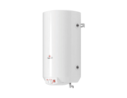 SAUNIER DUVAL WE 150/2 ME ERP indirekt melegvíztároló, fali, henger, 150l