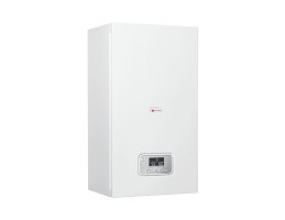 SAUNIER DUVAL Renova Electric ERP fűtőkazán, elektromos, fali, 18kW, 400V