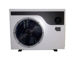 Aquaforte Smart hőszivattyú 9 kW