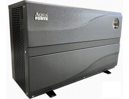 Aquaforte Exclusive hőszivattyú 11 kW