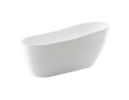 Wellis - Sierra Szabadon álló akrilkád