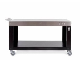 Alfa Forni Multi-Functional Base 130