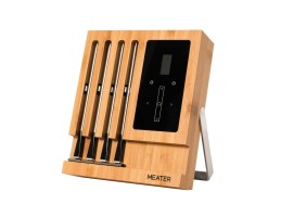 MEATER BLOCK - vezeték nélküli okos maghőmérő