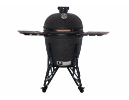 The Bastard Urban XL faszenes grill