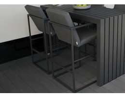 SpaLounge - Cali bárszék