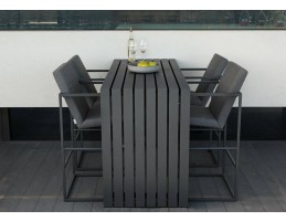 SpaLounge - Cali bár szett