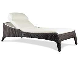 Domus Ventures - Bellano egy személyes napozóágy