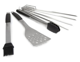 Broil King - Grill szett szilikon