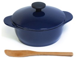 Broil King - Mini pecsenyéstál
