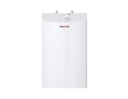 STIEBEL ELTRON ESH 10 U-P Plus elektromos vízmelegítő, alsós, 10l, 2kW