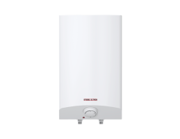 STIEBEL ELTRON ESH 10 O-P Plus pult felső elhelyezésű 10 literes villanybojler 2kW