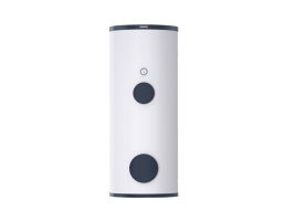 STIEBEL ELTRON STD 315-1 Plus HMV tároló, 314l