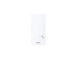 STIEBEL ELTRON PEG 21 átfolyós vízmelegítő, elektromos, 21kW