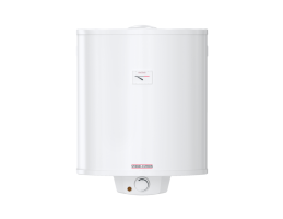 STIEBEL ELTRON Classic PSH 50 fali 50 literes villanybojler
