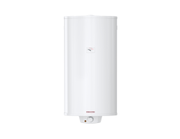 STIEBEL ELTRON Classic PSH 100 zárt rendszerű fali melegvíz tároló, fali, 100l