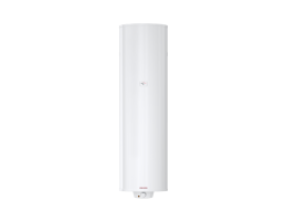 STIEBEL ELTRON Classic PSH 200 zárt rendszerű melegvíz tároló, fali, 200l