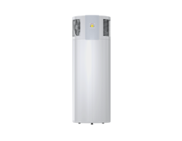 STIEBEL ELTRON SHP-A 300 Plus HMV levegő-víz hőszivattyú