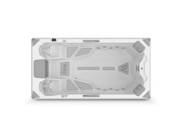 Wellis - Danube W-Flow Grand Prix