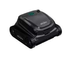 Pontaqua Blackfish automata, akkumulátoros medencetakarító robot