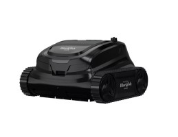 Pontaqua Blackfish Vision kamerás automata, akkumulátoros medencetakarító robot