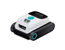 Aiper Scuba N1600 medenceporszívó