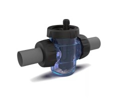 HAYWARD - Plug N Clear sóbontó 10 gr/h