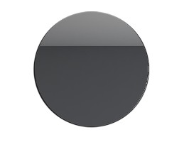 Wellis - Tripoli 80 tükör 80×4 cm