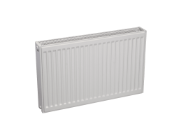 FixTrend kompakt radiátor, 22K/600x1600mm