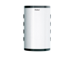 VAILLANT VPS R 100/1 M ERP álló/fali puffertartály párazárt szigeteléssel